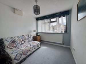 Photo 45- click for photo gallery